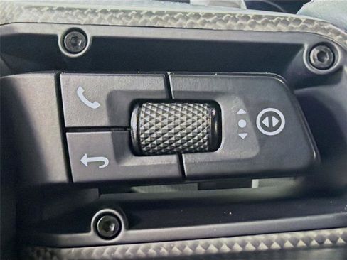 Certified 2021 Porsche 911 Carrera S image 15