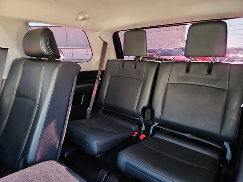 Used 2013 Toyota 4Runner Limited image 10