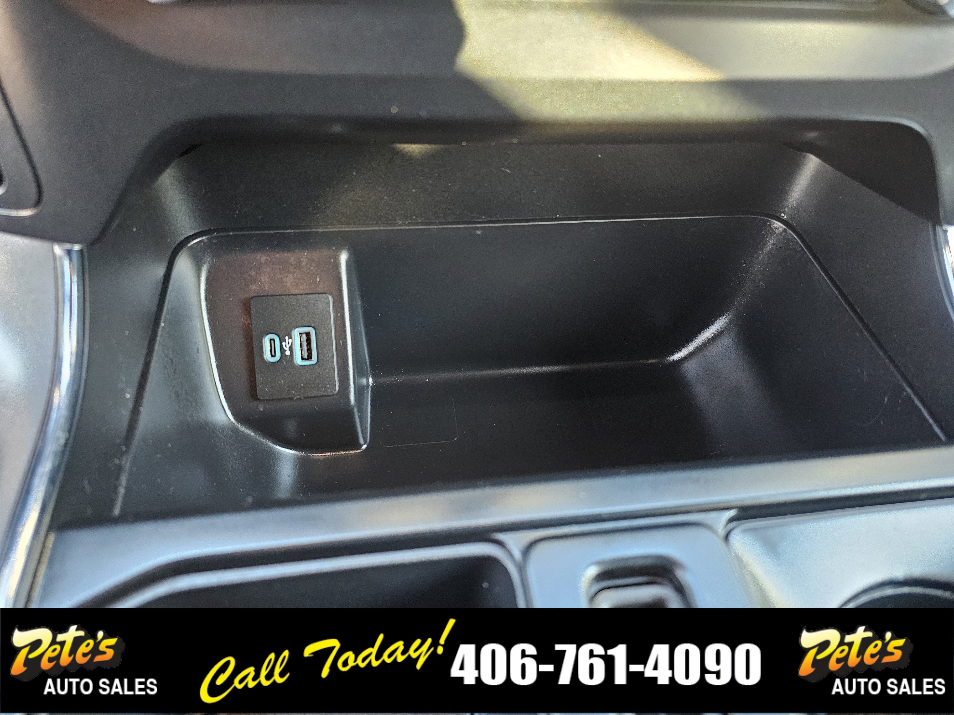 Used 2023 Ford F150 XLT w/ Equipment Group 301A Mid AWD/4WD image 25