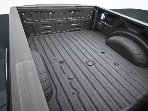 Used 2022 Ford F350 King Ranch w/ Tremor Off-Road Package AWD/4WD image 45