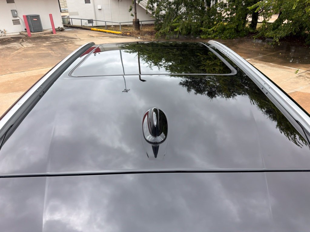Used 2023 Acura MDX w/ Advance Package AWD/4WD image 9