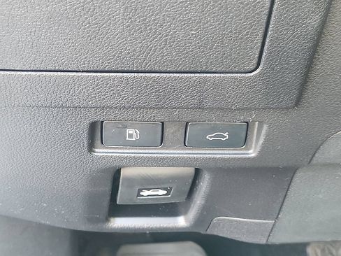 Used 2024 Lexus ES 350 w/ Premium Package FWD image 24