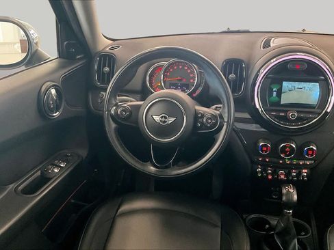 Used 2018 MINI Cooper Countryman FWD image 16