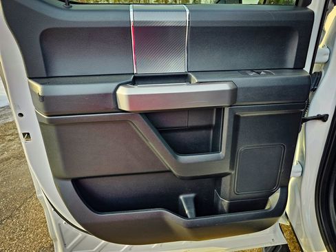 Used 2019 Ford F150 XLT w/ Equipment Group 302A Luxury image 30