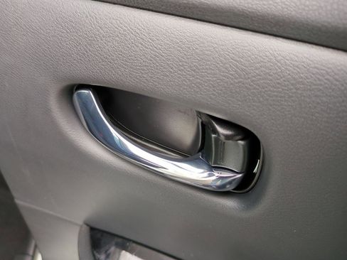 New 2024 Nissan Leaf SV Plus image 32