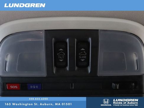 Used 2024 Subaru Crosstrek 2.0i Premium image 29