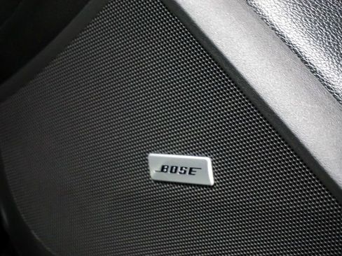 Used 2016 Cadillac CTS V image 75