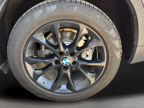Used 2017 BMW X5 xDrive35i AWD/4WD image 32