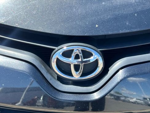 Used 2014 Toyota Corolla LE w/ Body Protection Package image 13