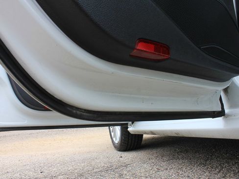 Used 2016 Volkswagen Passat 1.8T image 41