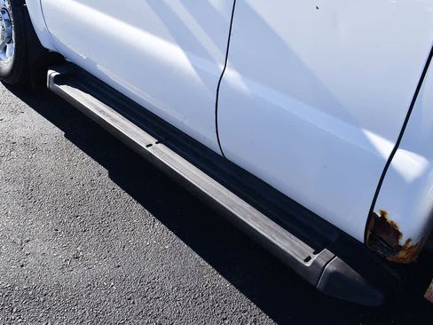 Used 2015 Ford F250 XL w/ Power Equipment Group image 14