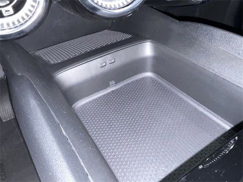 Certified 2025 Chevrolet Blazer EV LT w/ Super Cruise Package image 29