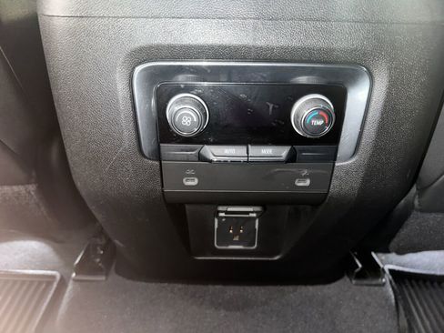 Certified 2023 Chevrolet Tahoe LT image 24