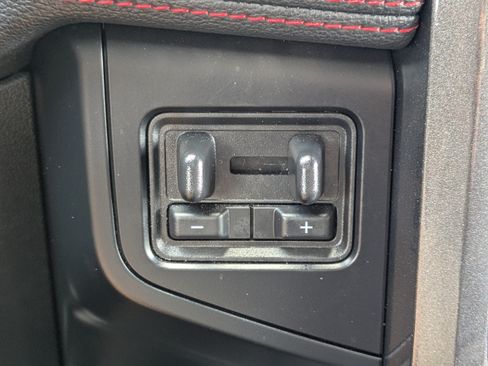Used 2023 Ford Expedition Max Limited RWD image 27