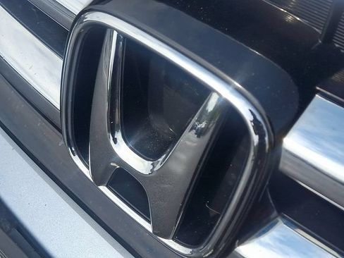 Used 2014 Honda Odyssey EX-L image 30