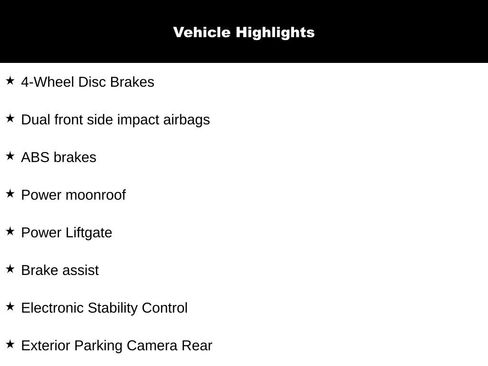 Used 2023 Kia Telluride SX Prestige X-Pro image 16