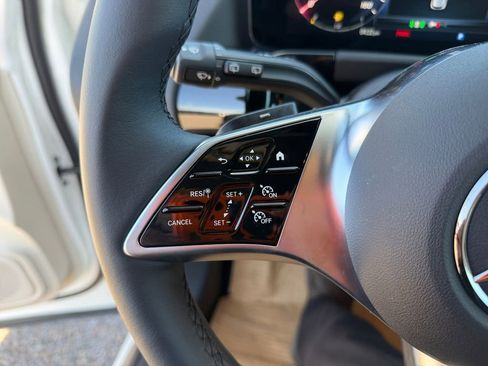 New 2026 Mercedes-Benz GLA 250 image 22
