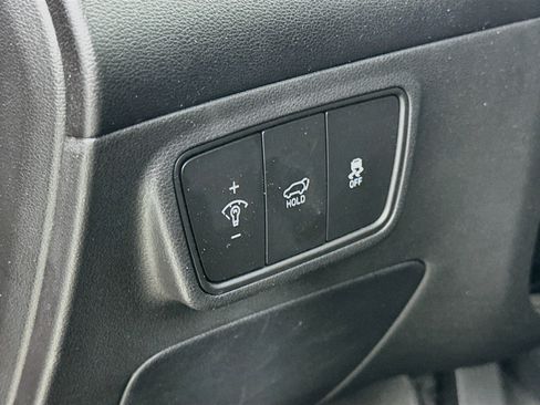 Used 2023 Hyundai Tucson SEL w/ Convenience Package FWD image 10