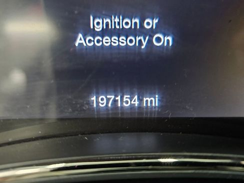 Used 2018 Dodge Durango R/T image 32