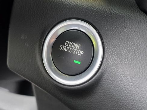 Used 2020 GMC Terrain SLT w/ Preferred Package FWD image 18