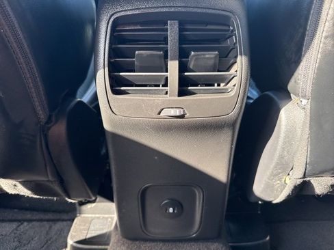 Used 2024 Ford Escape ST-Line image 14