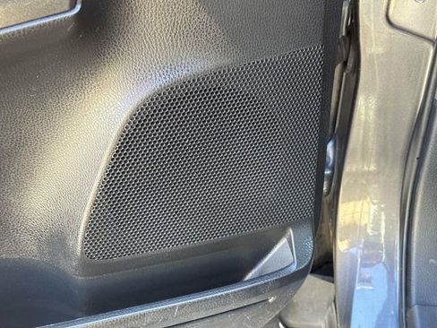 Used 2016 Toyota RAV4 XLE w/ Convenience Package image 22