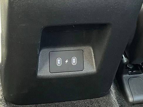 Used 2026 Hyundai Tucson SEL AWD/4WD image 37