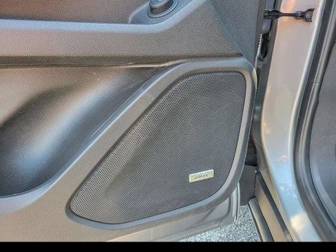 Certified 2023 GMC Terrain Denali w/ LPO, Floor Liner Package AWD/4WD image 15