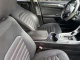 Used 2013 Ford Fusion SE image 3