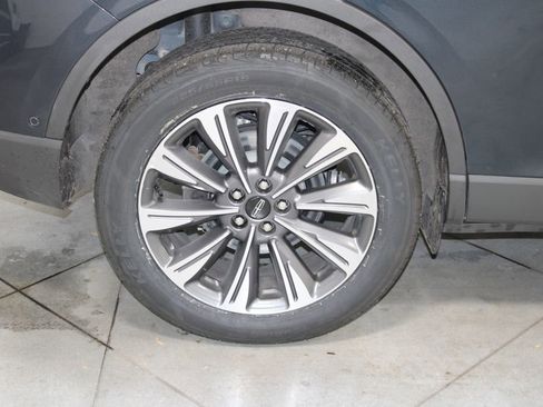 Used 2022 Lincoln Corsair Reserve w/ Equipment Group 201A image 14