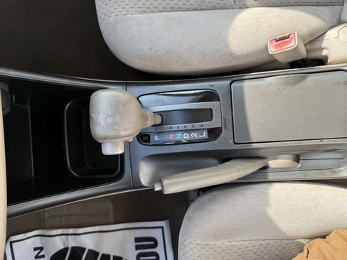 Used 2003 Toyota Camry LE image 13