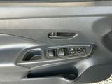 Used 2025 Nissan Versa S w/ Trunk Package image 3