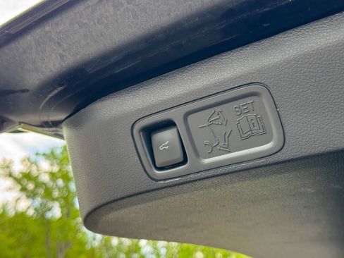 Used 2023 Ford Expedition Timberline AWD/4WD image 20