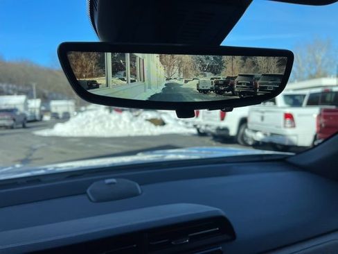 New 2026 GMC Terrain Elevation w/ Elevation Premium Package image 24