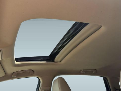 Used 2020 Acura MDX FWD w/ Technology Package image 23