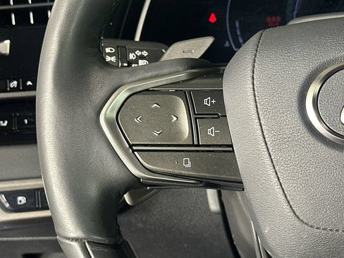 Used 2023 Lexus RX 350 w/ Accessory Package (2T) AWD/4WD image 25