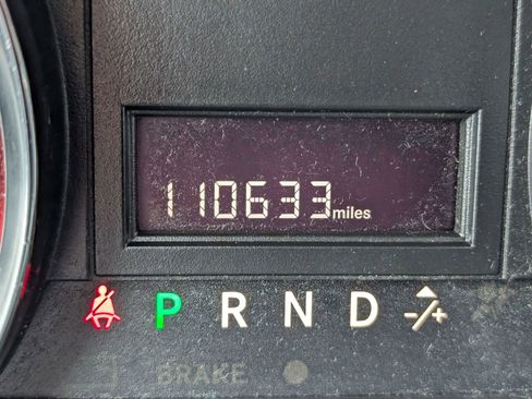 Used 2019 Dodge Grand Caravan SE image 19