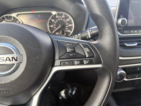 Used 2020 Nissan Altima 2.5 S image 25