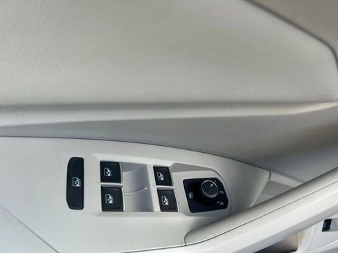 New 2026 Volkswagen Jetta S image 42