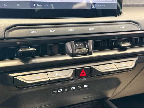 New 2027 Kia Telluride SX Prestige X-Pro image 19