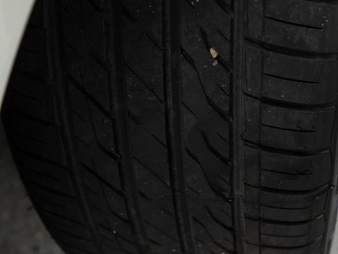 Used 2020 Bentley Bentayga Speed image 58