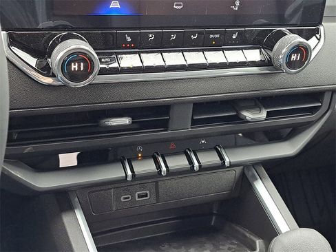 New 2026 Chevrolet Colorado Trail Boss image 15