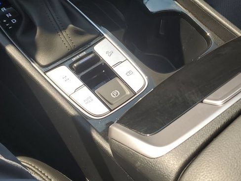 Certified 2026 Hyundai Santa Cruz SEL AWD/4WD image 31