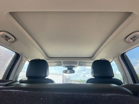 Used 2019 Chevrolet Equinox Premier FWD image 32