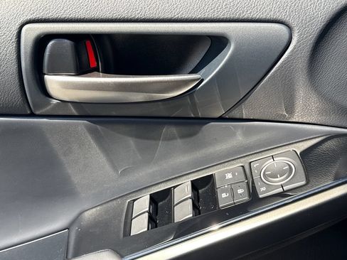 Used 2024 Lexus IS 300 F Sport w/ Accessory Package RWD image 21