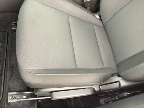 Certified 2026 Hyundai Kona SE AWD/4WD image 42