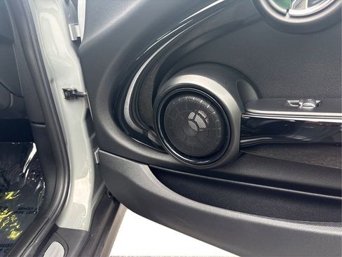 Used 2018 MINI Cooper Convertible FWD image 39