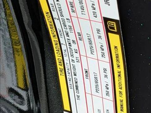 Used 2018 Dodge Grand Caravan SE image 14