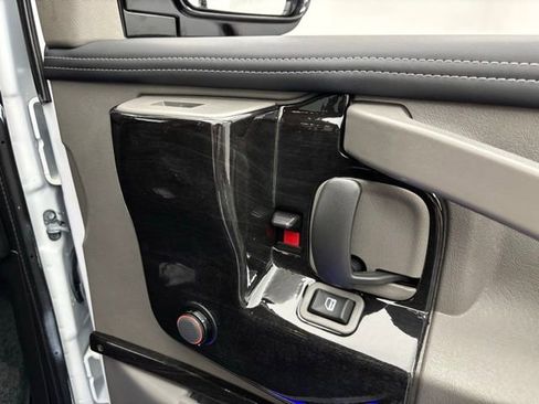 New 2026 GMC Savana 2500 w/ Driver Convenience Package RWD image 22