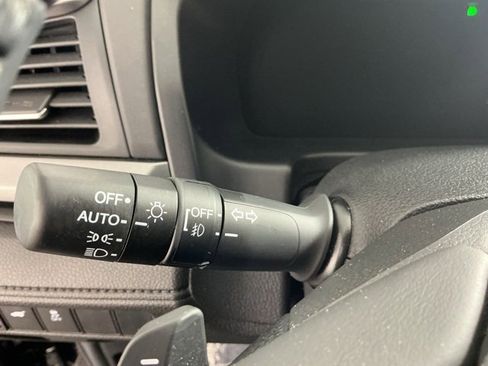 Certified 2025 Honda Odyssey EX-L image 21